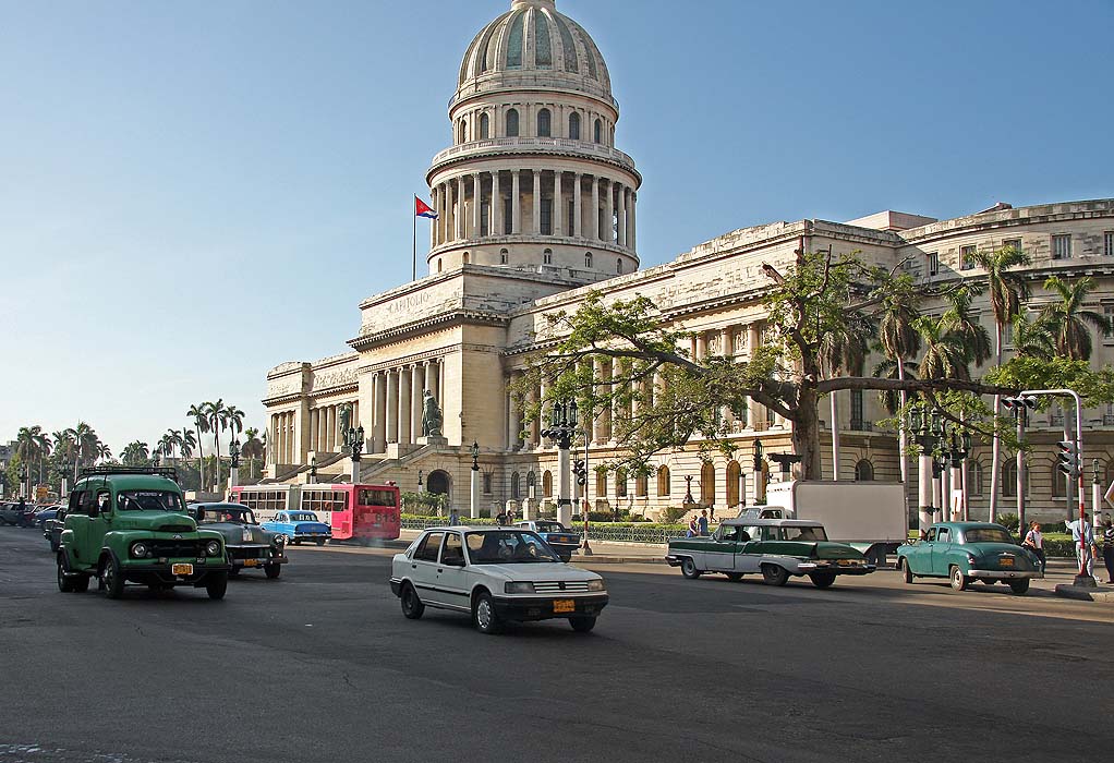 2008-11-24-03, havana, capitol - 4123-ek-foto.jpg